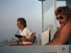 Lifeguard (06)